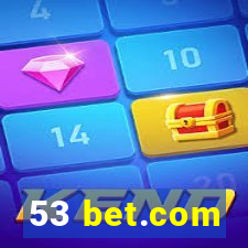 53 bet.com